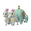 POP! Rides: Cinderella - Cinderella's Carriage 1 POP! Rides: Cinderella - Cinderella's Carriage