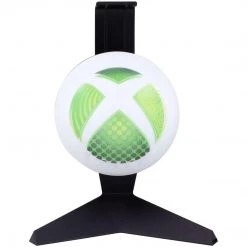 Xbox Head Light