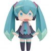 Vocaloid - Hatsune Miku Hello! Good Smile Figurine 2 Vocaloid - Hatsune Miku Hello! Good Smile Figurine