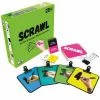 Tabletop Scrawl 12+ BIG POTATO GAMES 1 Tabletop Scrawl 12+ BIG POTATO GAMES