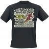 DC Comics DC Originals - 'Flash Wings' T-Shirt 1 DC Comics DC Originals - 'Flash Wings' T-Shirt