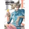 Beastars Vol 16 Anime & Manga 2 Beastars Vol 16 Anime & Manga
