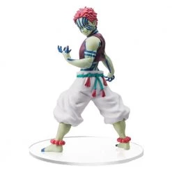 Demon Slayer Azaka Figurine