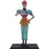 HUNTER X HUNTER HISOKA Figurine Anime & Manga Figures 1 HUNTER X HUNTER HISOKA Figurine Anime & Manga Figures