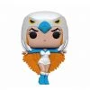 He-Man POP! Animation: Masters Of The Universe - Sorceress Toys & Figures 2 He-Man POP! Animation: Masters Of The Universe - Sorceress Toys & Figures