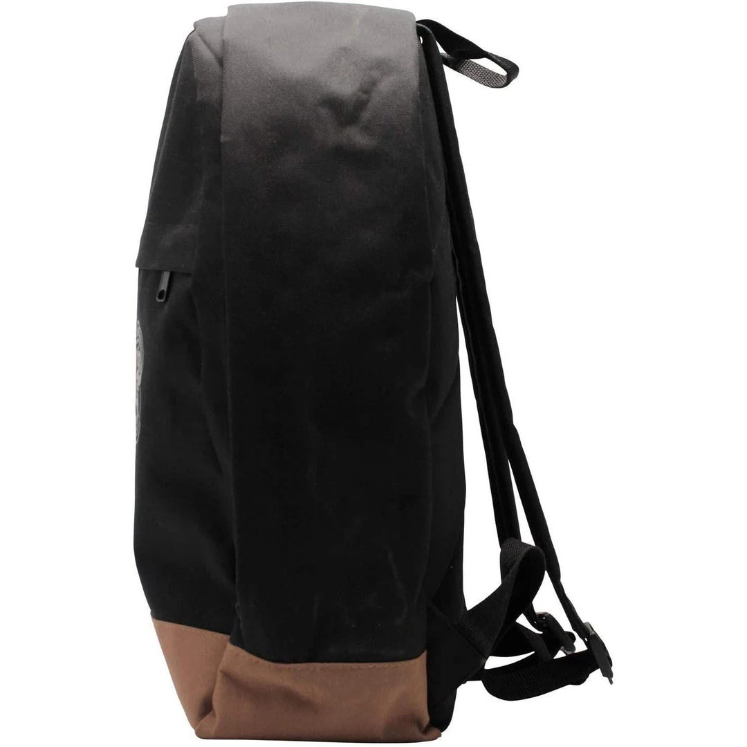 Dragon Ball - Capsule Corp Backpack 4 Dragon Ball - Capsule Corp Backpack