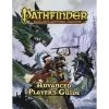 Tabletop Pathfinder: Advanced Player's Guide Pocket Edition 2 Tabletop Pathfinder: Advanced Player's Guide Pocket Edition