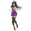 My Teen Romantic Comedy SNAFU Yukino Yukinoshita Mandarin Dress Figurine 23 Cm Anime & Manga Figures 1 My Teen Romantic Comedy SNAFU Yukino Yukinoshita Mandarin Dress Figurine 23 Cm Anime & Manga Figures