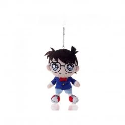 Anime & Manga Figures Detective Conan - Conan Plush