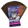 Magic: The Gathering Tabletop MTG: Kamigawa - Neon Dynasty Set Booster X1 1 Magic: The Gathering Tabletop MTG: Kamigawa - Neon Dynasty Set Booster X1