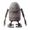 NieR Automata NIER MACHINE LIFEFORM Action Figure SET Gaming