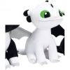 How To Train Your Dragon Pouncer Plush Toys & Figures 2 How To Train Your Dragon Pouncer Plush Toys & Figures