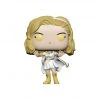 Toys & Figures POP! TV: The Boys - Starlight W/ Glow Chase 2 Toys & Figures POP! TV: The Boys - Starlight W/ Glow Chase