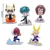 My Hero Academia Craftables S2 Blind Box 2 My Hero Academia Craftables S2 Blind Box