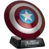 Marvel - Captain America Shield Replica 2 Marvel - Captain America Shield Replica