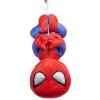 Film & TV Spider-Man Swinging Plush 2 Film & TV Spider-Man Swinging Plush