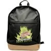 Dragon Ball - Broly Backpack 1 Dragon Ball - Broly Backpack