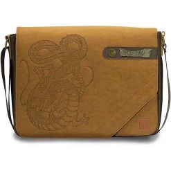 Dragon Ball - Shenron MB 9 Dragon Ball - Shenron MB