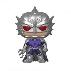Film & TV POP! Heroes: Aquaman - Orm