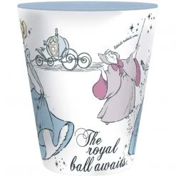 Disney Cinderella Royal Ball Mug Mugs 11 Disney Cinderella Royal Ball Mug Mugs