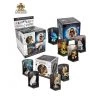 Harry Potter/Fantastic Beasts - Magical Creatures Mystery Box Film & TV