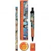 Dragon Ball 'Battle Of Gods' Stationary Bag 2 Dragon Ball 'Battle Of Gods' Stationary Bag