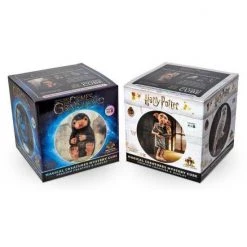 Harry Potter/Fantastic Beasts - Magical Creatures Mystery Box Film & TV 16 Harry Potter/Fantastic Beasts - Magical Creatures Mystery Box Film & TV