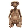 E.T. The Extra-Terrestrial Toys & Figures ET Stunt Puppet Prop Replica 1 E.T. The Extra-Terrestrial Toys & Figures ET Stunt Puppet Prop Replica