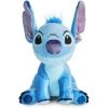 Lilo & Stitch Disney's Lilo And Stitch - Stitch Talking Plush