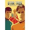 Star Trek: Boldly Go Volume 2 TP Reading 2 Star Trek: Boldly Go Volume 2 TP Reading