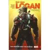 Marvel Wolverine: Old Man Logan Vol. 9 - The Hunter And The Hunted 2 Marvel Wolverine: Old Man Logan Vol. 9 - The Hunter And The Hunted