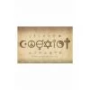 Geek-Aboo Coexist Maxi Poster 16 Home & Gifts 1 Geek-Aboo Coexist Maxi Poster 16 Home & Gifts