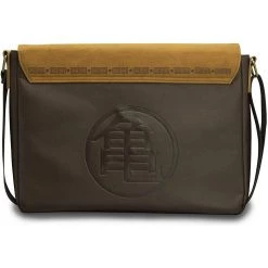 Dragon Ball - Shenron MB 8 Dragon Ball - Shenron MB