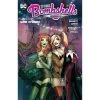 DC Comics DC Bombshells Vol 6 2 DC Comics DC Bombshells Vol 6