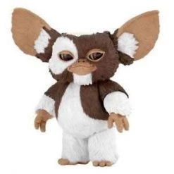 Gremlins Ultimate Gizmo 7