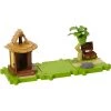Gaming World Of Nintendo - The Legend Of Zelda Outset Island Micro Set 1 Gaming World Of Nintendo - The Legend Of Zelda Outset Island Micro Set