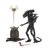 7" Alien 40th Anniversary Figurine Toys & Figures