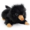 Fantastic Beasts Mini Baby Niffler Plush Black 2 Fantastic Beasts Mini Baby Niffler Plush Black