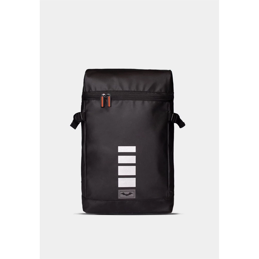 Film & TV The Batman (2022) Men's Backpack 8 Film & TV The Batman (2022) Men's Backpack