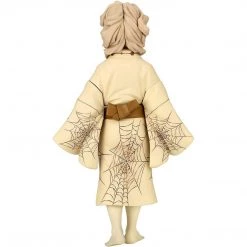 Demon Slayer - Vol. 3 Rui 14cm Figurine 12 Demon Slayer - Vol. 3 Rui 14cm Figurine