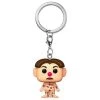 POP! Retro Toys: Operation - Cavity Sam Keychain