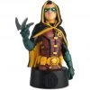 Batman DC Bust - Robin (Comics) Film & TV 2 Batman DC Bust - Robin (Comics) Film & TV