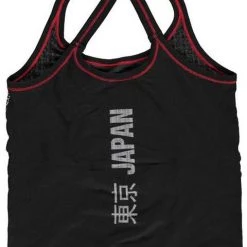 Playstation Women's Vest Top