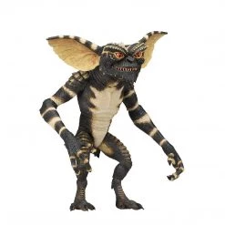 Film & TV 7inch Gremlins Ultimate Fig