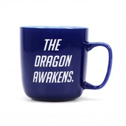 Overwatch Mug - Hanzo Gaming 9 Overwatch Mug - Hanzo Gaming