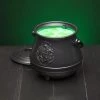 Film & TV Harry Potter Cauldron Light 1 Film & TV Harry Potter Cauldron Light