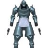 Toys & Figures Fullmetal Alchemist Alphonse Elric BST AXN 13cm Action Figure 2 Toys & Figures Fullmetal Alchemist Alphonse Elric BST AXN 13cm Action Figure