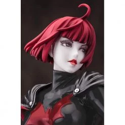 Batman Kotobukiya DC Comics Batwoman Bishoujo Statue Film & TV