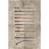 Harry Potter The Wand Chooses The Wizard Poster (1) 1 Harry Potter The Wand Chooses The Wizard Poster (1)