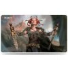 Magic: The Gathering Ultra PRO: Commander Legends - Playmat V2 Tabletop 1 Magic: The Gathering Ultra PRO: Commander Legends - Playmat V2 Tabletop